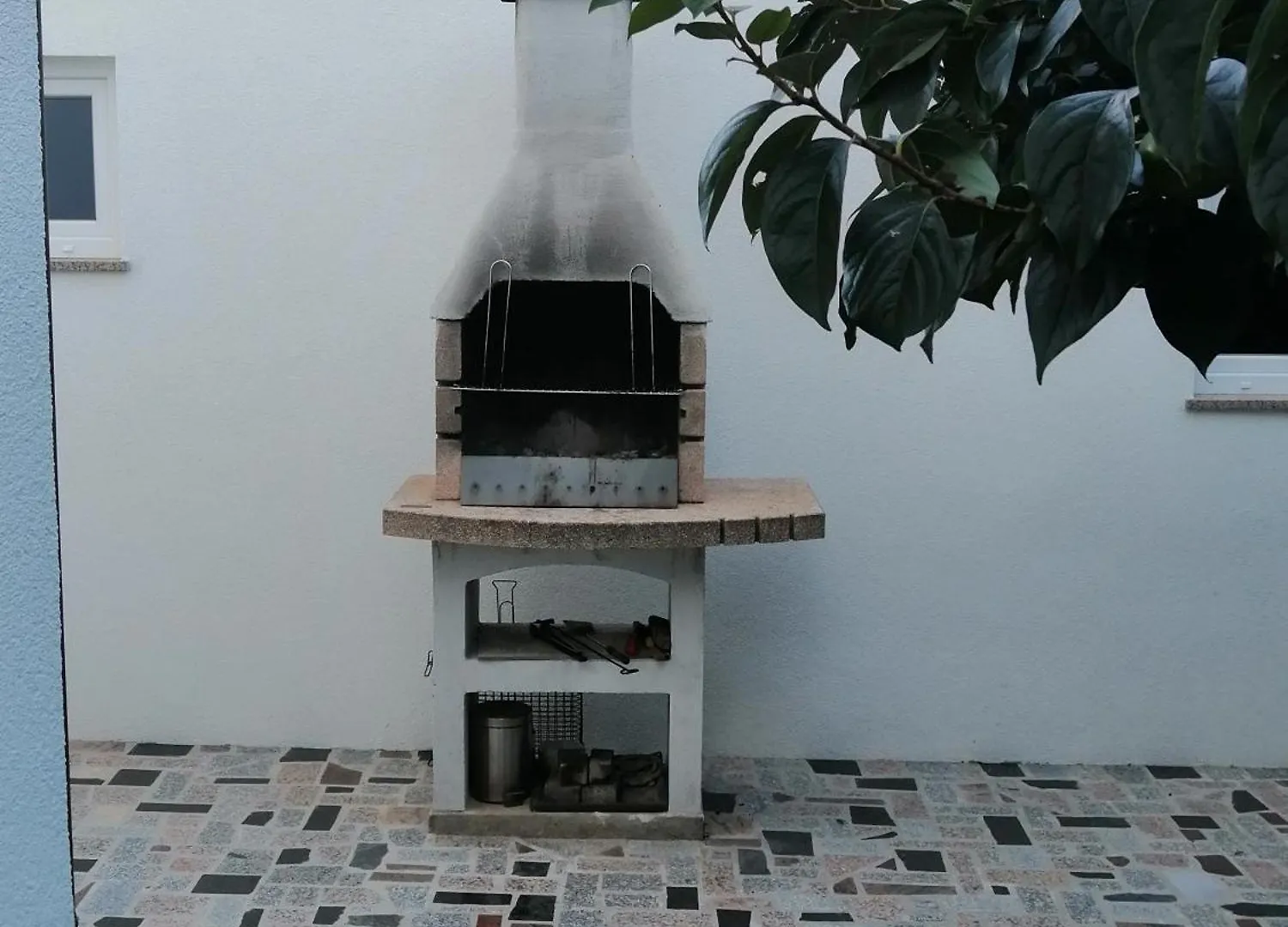 Big Dream 2 Apartment Rovinj 0*,