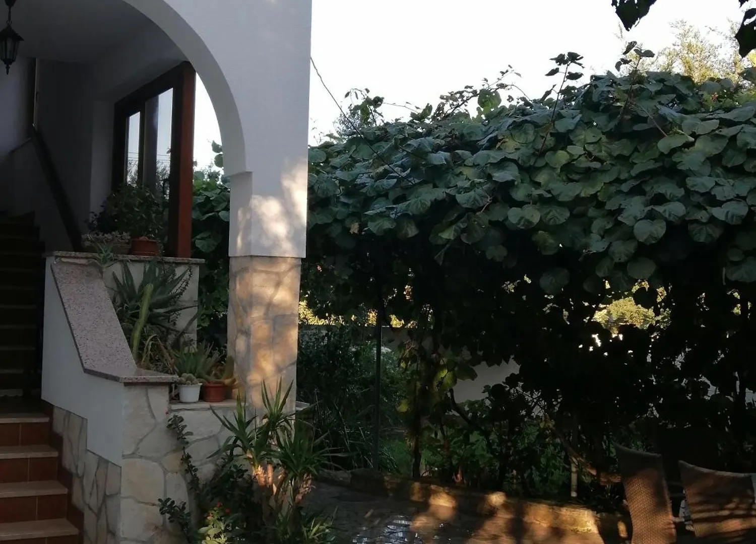 Big Dream 2 Apartment Rovinj 0*,  Croatia